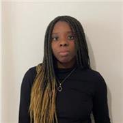 Professeur particulier, propose des cours de d'histoire-géo, de lettres et d'espagnol aux collégiens et lycéens